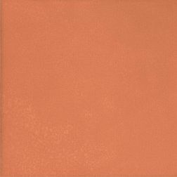 Керамическая плитка Kerama Marazzi Витраж 17066 Настенная плитка оранжевая 15x15 см
