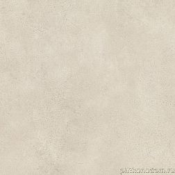 Paradyz Silkdust CPSILK0005 Керамогранит 59.8x59.8 см