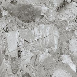 Cube Ceramica Stargazing Серый Матовый Керамогранит 59,5x59,5 см