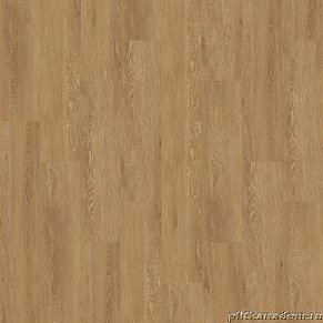 Interface Level Set Woodgrains A00415 Antique Oak Виниловая плитка 1000х250х4,5