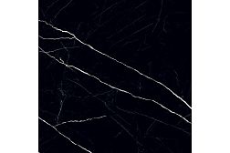 Tubadzin Black Pulpis Pol Керамогранит 119,8х119,8 см