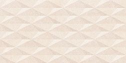 Cube Ceramica Urban Geo Beige Керамическая плитка 30x60 см