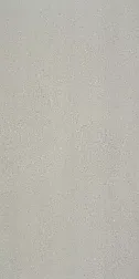 La Platera Konkur Серый Матовый Керамогранит 60х120 см