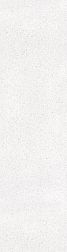 Motto Ceramic Saga White Mat. Белый Матовый Керамогранит 80x300 см