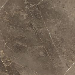 Coliseum Gres Портофино Керамогранит серый натуральный 45х45 см