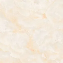 Керамическая плитка Flavour Granito LKF1G201901 Glossy Бежевый Полированный Керамогранит 60x60 см