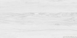 Laparet Forest Настенная плитка белый 30х60 см