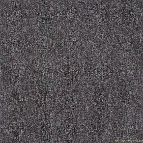 Tarkett Galaxy Star 37587 Ковровая плитка 0,5х0,5