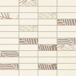 Tubadzin Kalma Prostokatna Мозаика 29,8х29,8 см