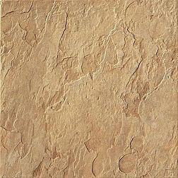 Керамическая плитка Casalgrande Padana Natural Slate Beige Naturale Керамогранит 15х15 см