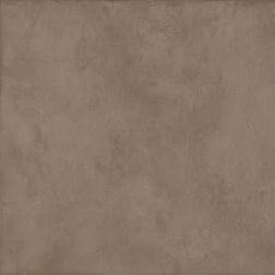 Atlas Concorde Raw Mud (APMF) Неглазурованный керамогранит 60х60 см