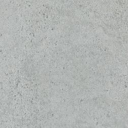 Porcelanosa Prada Acero Керамогранит 120х120 см