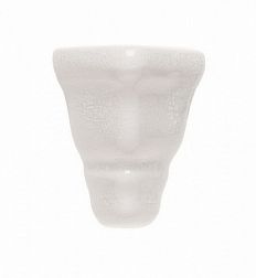 Adex Ocean ADOC5068 Angulo Exterior Cornisa Whitecaps Угол к карнизу 3х3 см
