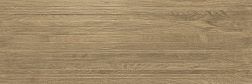 Керамическая плитка Benadresa Azulejos Ewood Chestnut Rect. Коричневый Матовый Ректифицированный Керамогранит 40x120 см