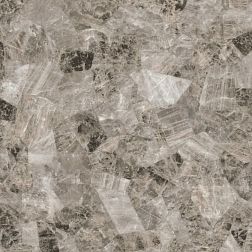 Керамическая плитка Casalgrande Padana Onici Quarzo Lucido Керамогранит 118x118 см