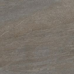 Rako Quarzit DAK81736 Rett Напольная плитка 80x80 см