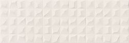 Cifre Cromatica Kleber Ivory Brillo Настенная плитка 25х75 см
