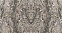 Zodiac Ceramica Frappuccino Коричневый Глянцевый Керамогранит 120x260 (6 мм) см