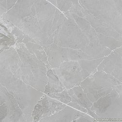 Керамическая плитка Geotiles Aura Perla Glazed Керамогранит 60,8х60,8 см