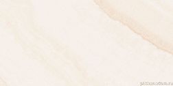 Rako Onyx WAKV4834 Бежевая Глянцевая Настенная плитка 30x60 см