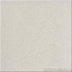 Уральский гранит Керамогранит U126 (серо-бежевый, соль-перец) Полированный 60х60 см
