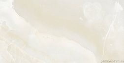 Ocean Ceramic Himalaya Onyx Керамогранит 80x160 см