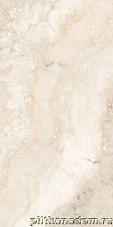 Infinity Ceramic Tropical Beige High Glossy Бежевый Полированный Керамогранит 60x120 см
