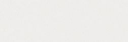 Ce.Si Matt Bianco Керамогранит 60x20 см