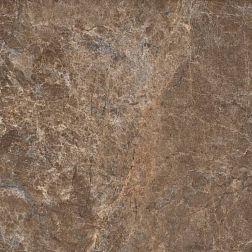 Flavour Granito Lavanta Choco Glossy Керамогранит 80х80 см