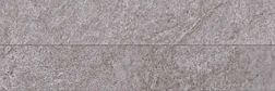 Керамическая плитка Tabriz Tile Nora Line Gris Relief Настенная плитка 20х60 см
