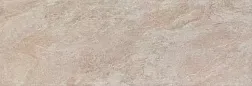 Porcelanosa 100295155 Image Cream Керамогранит 33,3х100