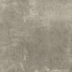 Керамическая плитка Flavour Granito Genova Graphite Matt Серый Матовый Керамогранит 60x60 см