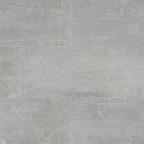 Alta Step Arriba SPC9907 Гранит дымчатый Виниловый ламинат 610х305х5