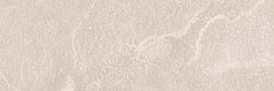 Керамическая плитка Tabriz Tile Nora Beige Relief Настенная плитка 20х60 см