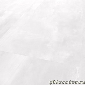 Falquon MAX глянец Porcelato Chiaro Ламинат 1220x610