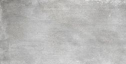 Itaca Craft Ocean Grey Carving Серый Матовый Керамогранит 60х120 см