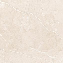 Керамическая плитка KerGres Eber Cream Matt Керамогранит 80х80 см