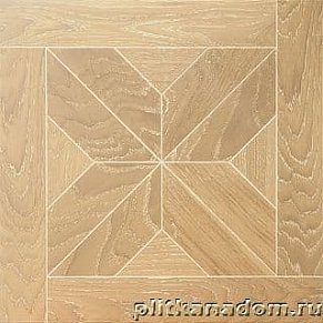Kochanelli Верона Светлый Инженерный модуль 470х470х16