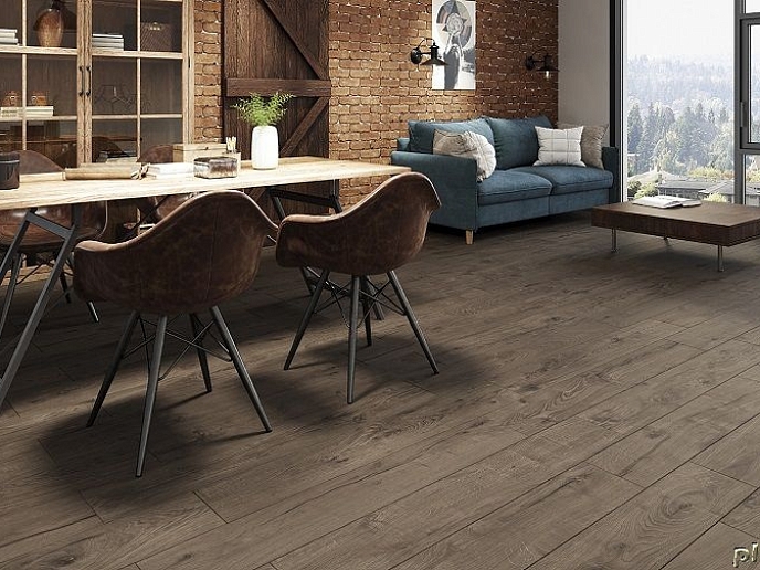 Керамическая плитка Ametis Selection