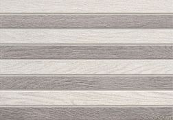 Tubadzin Inverno STR Настенная плитка 25х36 см