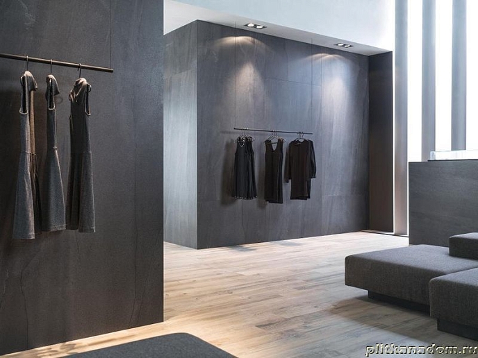 Керамическая плитка Urbatek X-Light Aged