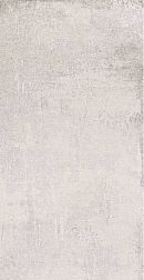 Exagres Opera Base Light Напольная плитка 33х66,5