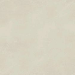 Porcelanite Dos Manhattan 1800 Crema Rect Бежевый Матовый Ректифицированный Керамогранит 100x100 см