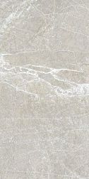 Керамическая плитка Geotiles Persa Gris Серый Матовый Ректифицированный Керамогранит 60х120 см