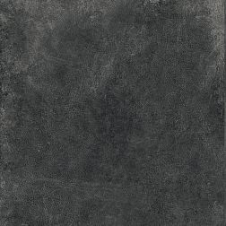 Керамическая плитка Iris Ceramica Hard Leather Dark SQ. R11 Керамогранит 60x60 см