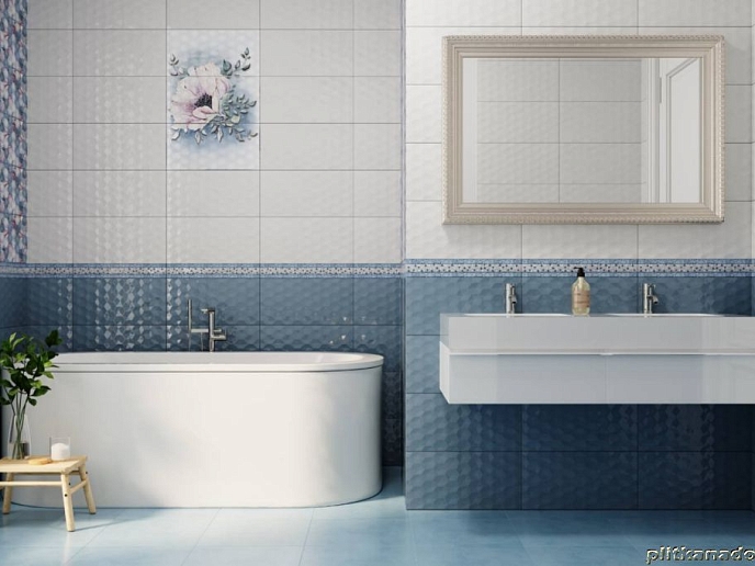 Керамическая плитка Axima Ницца