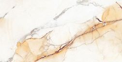 Керамическая плитка Realistik Индия Laxveer Ceramic Sandy Gold Керамогранит 60x120 см