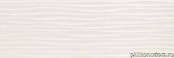 Marazzi Essenziale MMFN Dune Sat. Настенная плитка 40х120 см