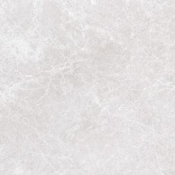 Cristacer Capitolina Ash Серый Матовый Керамогранит 59,2x59,2 см