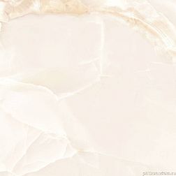 Керамическая плитка Dune Selene 187953 Light Керамогранит 60x60 см
